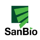 SanBio, Inc.