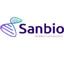 Sanbio B.V.