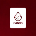 sanbs.org.za