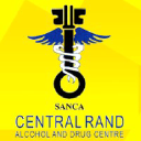 sancacentral.org.za