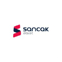 sancaketiket.com