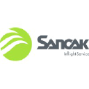 sancakinflight.com