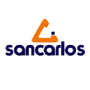 sancarlos.com.pe