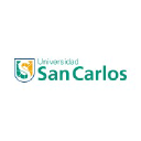 sancarlos.edu.py
