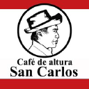 sancarloscafe.com