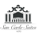 sancarlosuites.com