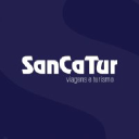 sancatur.com.br