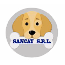sancay.com.py