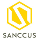 sanccus.com