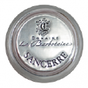 EARL LA BARBOTAINE CHAMPAULT FREDERIC