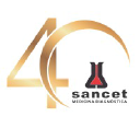 sancet.com.br