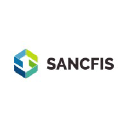 sancfis.net