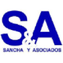 sancha-asociados.cl