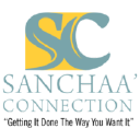 sanchaaconnection.co.za
