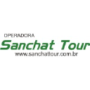 sanchattour.com.br