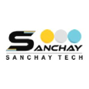 Sanchay Tech Private Limited in Elioplus