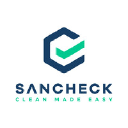 Sancheck