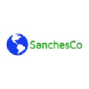 sanchesco.com