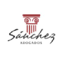 sanchez-abogados.com