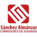 sanchezalmanzar.com
