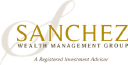 Sanchez Wealth