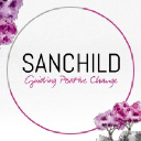 sanchild.org