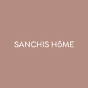 sanchishome.com