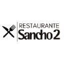 sancho2.com