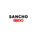 sanchobbdo.com.co