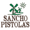 sanchopistolas.com