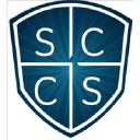 sanclementechristianschool.com