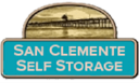 San Clemente Self Storage