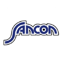 Sancon Inc Logo