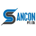 sancon.com.au