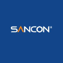 sancon.com.br