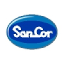 sancor.com