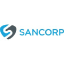 sancorpconsulting.com