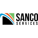 sancoservices.net