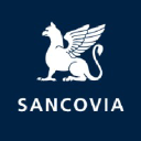 sancovia.com