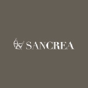 sancrea.com
