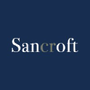 sancroft.com