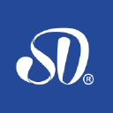 Sancta Domenica Webshop logo