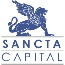 Sancta Capital
