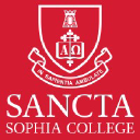 sanctasophiacollege.edu.au