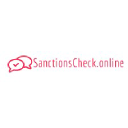 sanctionscheck.online