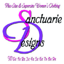 Sanctuarie Designs Inc