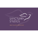 sanctuary-studios.ca