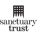 sanctuary-trust.com