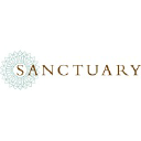 Sanctuary Advisors