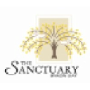sanctuarybb.com